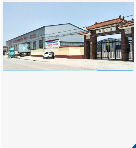 升降平臺(tái)四大優(yōu)勢(shì)